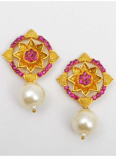 Fashion Earrings